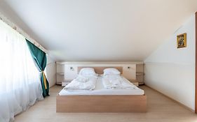 Farawayhomes Aparthotel Near Vienna Airport - Anytime Self Check-In